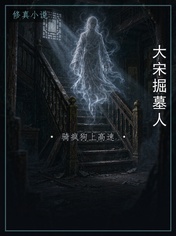 大宋掘墓人