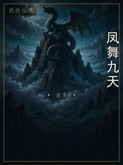凤舞九天