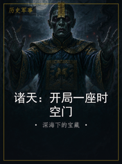 诸天：开局一座时空门