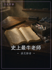 史上最牛老师