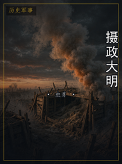 摄政大明