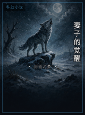妻子的觉醒