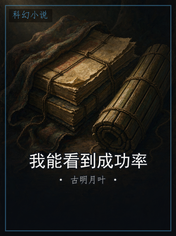 我能看到成功率