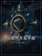 异世界开发手册