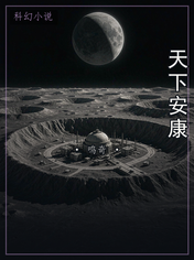 天下安康