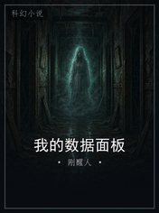 我的数据面板