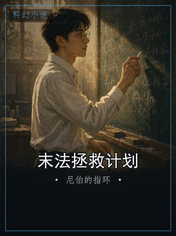 末法拯救计划