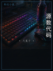 源数代码
