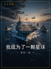 我成为了一颗星球