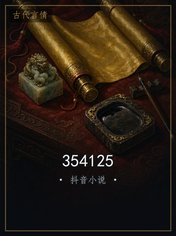 354125