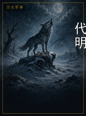 代明