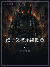 娘子又被系统欺负了