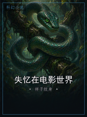 失忆在电影世界