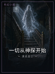 一切从神探开始