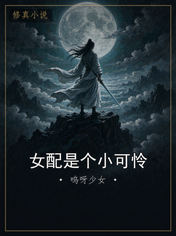 女配是个小可怜