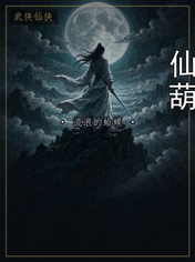 仙葫