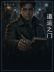 道运之门