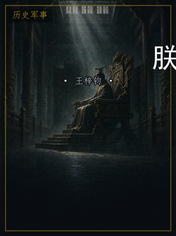 朕