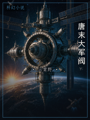 唐末大军阀