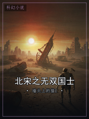 北宋之无双国士