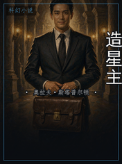 造星主