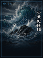 炎武纪降临
