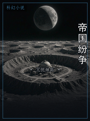 帝国纷争