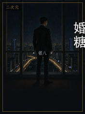 婚糖