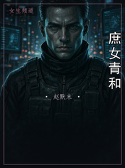庶女青和