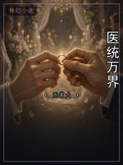 医统万界