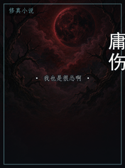 庸伤