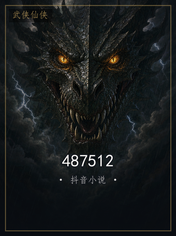 487512