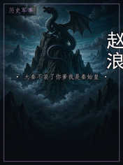 赵浪