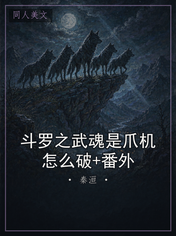 斗罗之武魂是爪机怎么破+番外