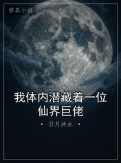 我体内潜藏着一位仙界巨佬