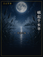 崛起于长平