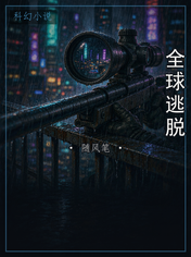全球逃脱