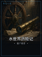 水世界历险记