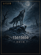 15615656