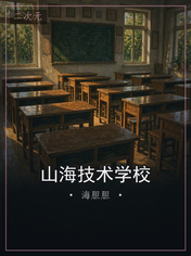 山海技术学校
