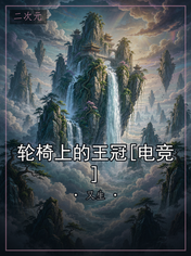 轮椅上的王冠[电竞]