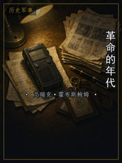 革命的年代