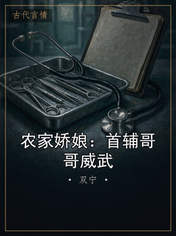 农家娇娘：首辅哥哥威武