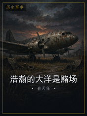 浩瀚的大洋是赌场