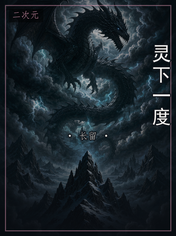 灵下一度