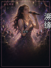 溯缘