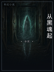 从黑魂起