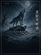 王妃不听话