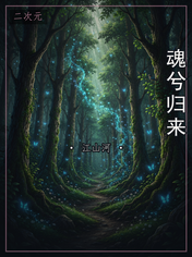 魂兮归来