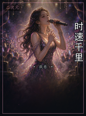 时速千里